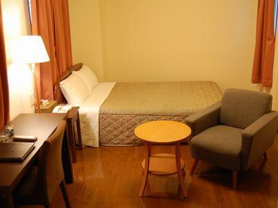 Obama Town Hotel Unzen Zewnętrze zdjęcie