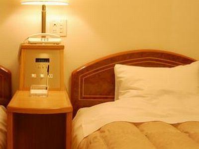 Obama Town Hotel Unzen Zewnętrze zdjęcie
