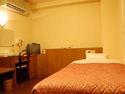 Obama Town Hotel Unzen Zewnętrze zdjęcie