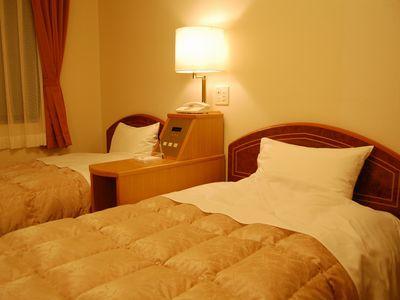 Obama Town Hotel Unzen Zewnętrze zdjęcie